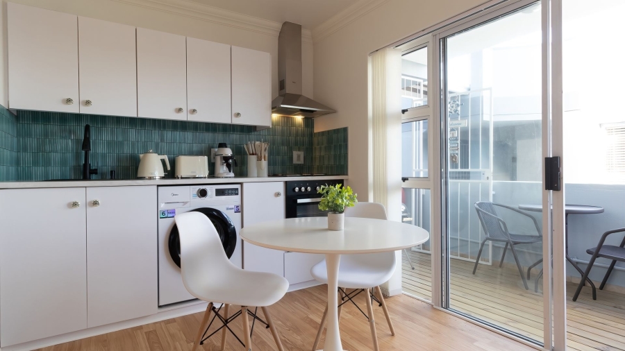 0 Bedroom Property for Sale in Old Place Western Cape